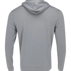 Under Armour Outerwear|Mens Golf Apparel^UA Payoff 3.0 Gof Hood Outerwear Puover Gof Appare