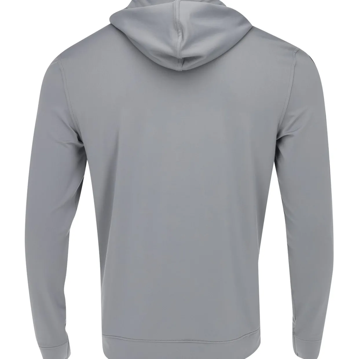 Under Armour Outerwear|Mens Golf Apparel^UA Payoff 3.0 Gof Hood Outerwear Puover Gof Appare