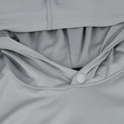 Under Armour Outerwear|Mens Golf Apparel^UA Payoff 3.0 Gof Hood Outerwear Puover Gof Appare