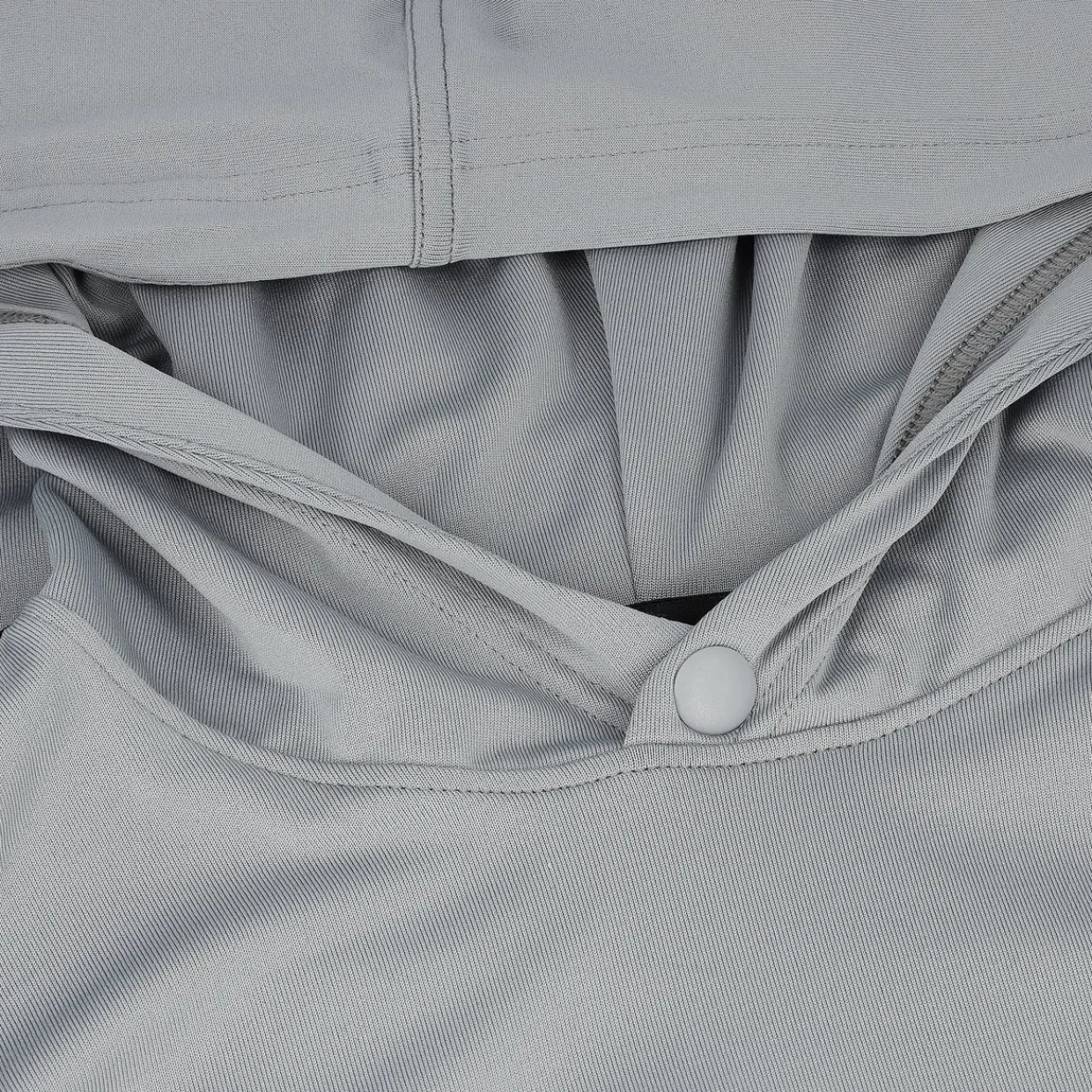 Under Armour Outerwear|Mens Golf Apparel^UA Payoff 3.0 Gof Hood Outerwear Puover Gof Appare