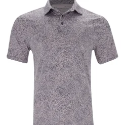 Under Armour Mens Golf Apparel|Golf Shirts^UA Payoff Eage woop hirt Poo hort eeve Gof Appare