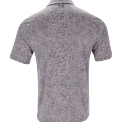 Under Armour Mens Golf Apparel|Golf Shirts^UA Payoff Eage woop hirt Poo hort eeve Gof Appare