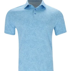 Under Armour Mens Golf Apparel|Golf Shirts^UA Payoff Eage woop hirt Poo hort eeve Gof Appare
