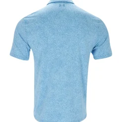 Under Armour Mens Golf Apparel|Golf Shirts^UA Payoff Eage woop hirt Poo hort eeve Gof Appare