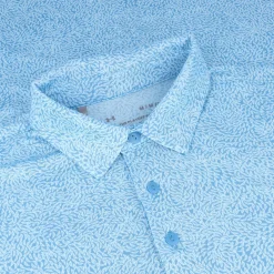 Under Armour Mens Golf Apparel|Golf Shirts^UA Payoff Eage woop hirt Poo hort eeve Gof Appare