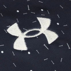 Under Armour Mens Golf Apparel|Golf Shirts^UA T2 Green otif hirt Poo hort eeve Gof Appare
