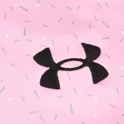 Under Armour Mens Golf Apparel|Golf Shirts^UA T2 Green otif hirt Poo hort eeve Gof Appare