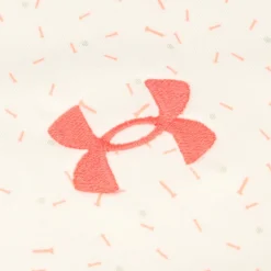 Under Armour Mens Golf Apparel|Golf Shirts^UA T2 Green otif hirt Poo hort eeve Gof Appare