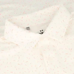 Under Armour Mens Golf Apparel|Golf Shirts^UA T2 Green otif hirt Poo hort eeve Gof Appare