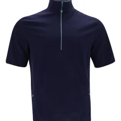 Under Armour Outerwear|Mens Golf Apparel^UA Voyager 2.0 / hirt Outerwear Wind Jacket Gof Appare