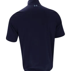 Under Armour Outerwear|Mens Golf Apparel^UA Voyager 2.0 / hirt Outerwear Wind Jacket Gof Appare