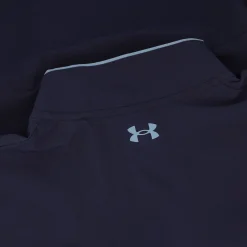 Under Armour Outerwear|Mens Golf Apparel^UA Voyager 2.0 / hirt Outerwear Wind Jacket Gof Appare
