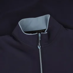 Under Armour Outerwear|Mens Golf Apparel^UA Voyager 2.0 / hirt Outerwear Wind Jacket Gof Appare