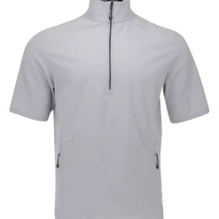 Under Armour Outerwear|Mens Golf Apparel^UA Voyager 2.0 / hirt Outerwear Wind Jacket Gof Appare