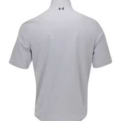 Under Armour Outerwear|Mens Golf Apparel^UA Voyager 2.0 / hirt Outerwear Wind Jacket Gof Appare