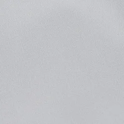Under Armour Outerwear|Mens Golf Apparel^UA Voyager 2.0 / hirt Outerwear Wind Jacket Gof Appare