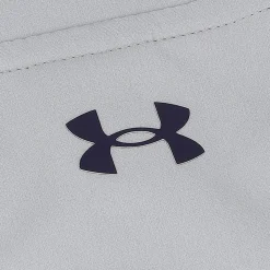 Under Armour Outerwear|Mens Golf Apparel^UA Voyager 2.0 / hirt Outerwear Wind Jacket Gof Appare
