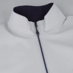 Under Armour Outerwear|Mens Golf Apparel^UA Voyager 2.0 / hirt Outerwear Wind Jacket Gof Appare