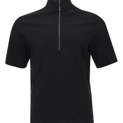 Under Armour Outerwear|Mens Golf Apparel^UA Voyager 2.0 / hirt Outerwear Wind Jacket Gof Appare