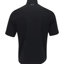 Under Armour Outerwear|Mens Golf Apparel^UA Voyager 2.0 / hirt Outerwear Wind Jacket Gof Appare