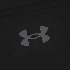 Under Armour Outerwear|Mens Golf Apparel^UA Voyager 2.0 / hirt Outerwear Wind Jacket Gof Appare