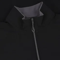 Under Armour Outerwear|Mens Golf Apparel^UA Voyager 2.0 / hirt Outerwear Wind Jacket Gof Appare