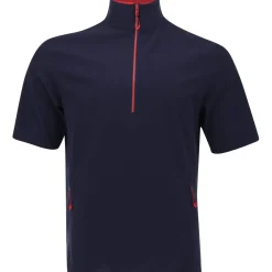 Under Armour Outerwear|Mens Golf Apparel^UA Voyager 2.0 / hirt Outerwear Wind Jacket Gof Appare