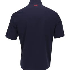 Under Armour Outerwear|Mens Golf Apparel^UA Voyager 2.0 / hirt Outerwear Wind Jacket Gof Appare