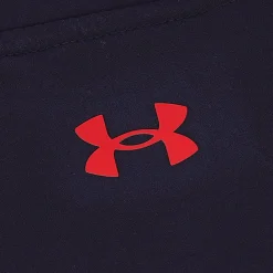 Under Armour Outerwear|Mens Golf Apparel^UA Voyager 2.0 / hirt Outerwear Wind Jacket Gof Appare