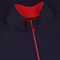 Under Armour Outerwear|Mens Golf Apparel^UA Voyager 2.0 / hirt Outerwear Wind Jacket Gof Appare
