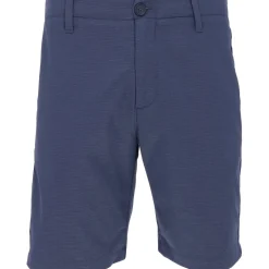 Under Armour Golf Shorts^Airvent ISO-CHILL Shorts Flat Front Golf Apparel