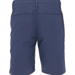 Under Armour Golf Shorts^Airvent ISO-CHILL Shorts Flat Front Golf Apparel