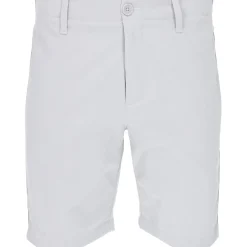 Under Armour Golf Shorts^Airvent ISO-CHILL Shorts Flat Front Golf Apparel