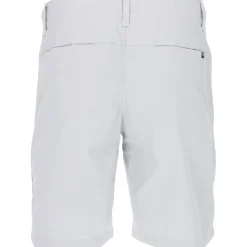 Under Armour Golf Shorts^Airvent ISO-CHILL Shorts Flat Front Golf Apparel