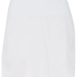 Under Armour Ladies Golf Apparel^Epower Knit kort Reguar Gof Appare