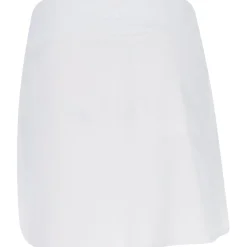 Under Armour Ladies Golf Apparel^Epower Knit kort Reguar Gof Appare