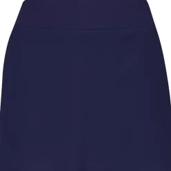Under Armour Ladies Golf Apparel^Epower Knit kort Reguar Gof Appare