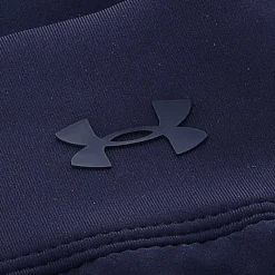 Under Armour Ladies Golf Apparel^Epower Knit kort Reguar Gof Appare