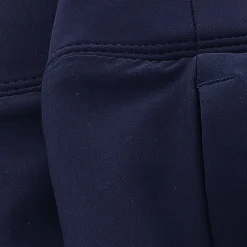 Under Armour Ladies Golf Apparel^Epower Knit kort Reguar Gof Appare