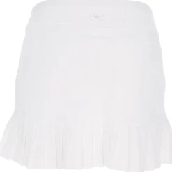 Kids Under Armour Kids Golf Apparel^Gir Peated kort Reguar Gof Appare