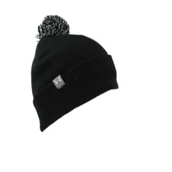 Under Armour Golf Hats^Golf Pom Headwear Boonie Golf Apparel
