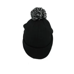 Under Armour Golf Hats^Golf Pom Headwear Boonie Golf Apparel