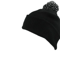 Under Armour Golf Hats^Golf Pom Headwear Boonie Golf Apparel