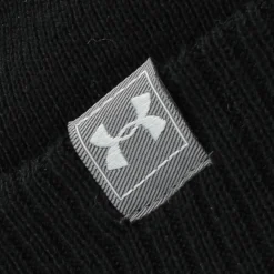 Under Armour Golf Hats^Golf Pom Headwear Boonie Golf Apparel