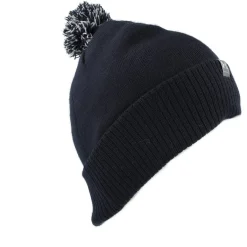 Under Armour Golf Hats^Golf Pom Headwear Boonie Golf Apparel