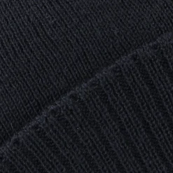 Under Armour Golf Hats^Golf Pom Headwear Boonie Golf Apparel