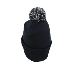 Under Armour Golf Hats^Golf Pom Headwear Boonie Golf Apparel
