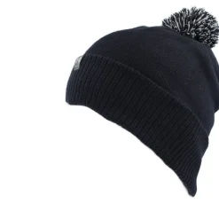 Under Armour Golf Hats^Golf Pom Headwear Boonie Golf Apparel