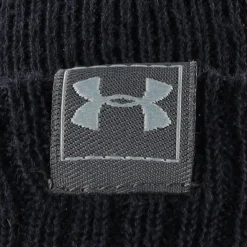 Under Armour Golf Hats^Golf Pom Headwear Boonie Golf Apparel