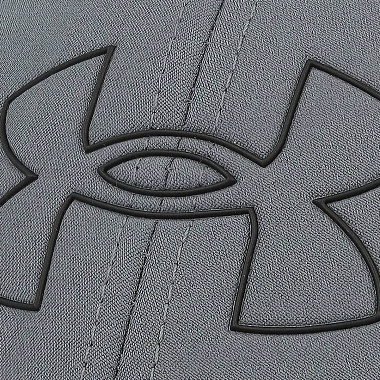 Under Armour Golf Hats^Iso-Chill Driver Mesh Adjustable Headwear Cap Golf Apparel